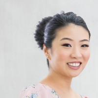 Miya Kim