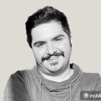 Benyamin Karami