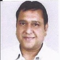 Anuj Kumar