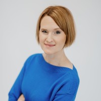 Tammy Langerud