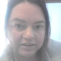 Tanya Mitchell