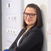 Angelika Klotz