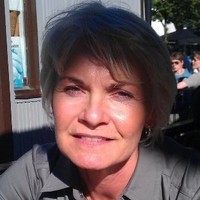 Catherine Brix