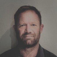 Stefan Bothma