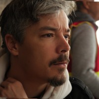 David Talec