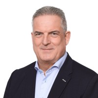 Daniel Dahinden