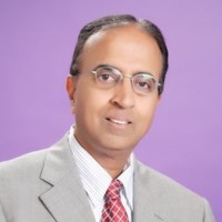 Ramesh Ramaswami