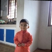 Shamseer Ummer