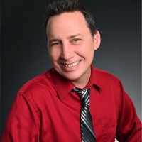 Shawn Barrett