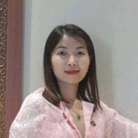 Yin Nyein Thu