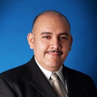 Armando Zamora