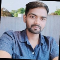 Abhishek Yadav