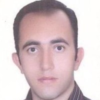 Seyed Kazem Mousavi
