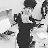 Niyah Green
