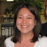 Adrienne Khor