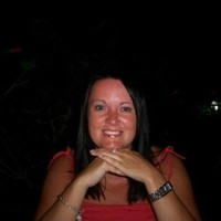 Sarah Bickford