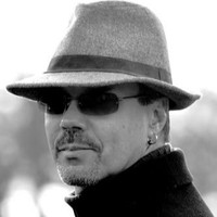 Stefan R. du Bois