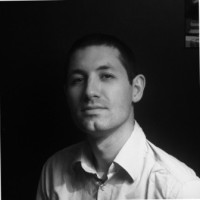 Benoit Laroche