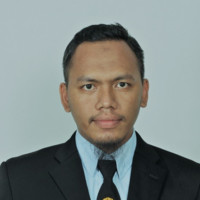 Nur Amin