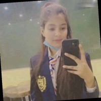 Farkhanda Shaheen
