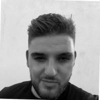 Benjamin Cailloce