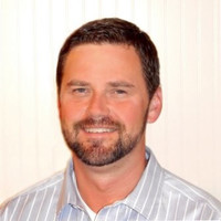 Duane Champagne