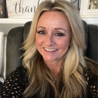 Cathy Haase