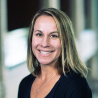 Jennifer Valaitis