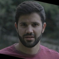 Nil Ponsatí Sabé