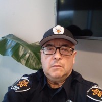 Pedro Garcia
