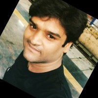 Dev End Ran Ramanathan