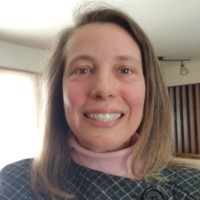 Jacqueline Tiley
