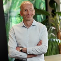 Mats Forsgren