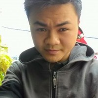 Phạm Chí Dũng