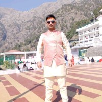 Pradeep Rai