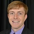 Kris Hester