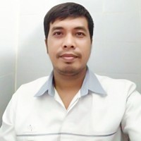 juanda Franky