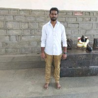 Sathiyamoorthy P