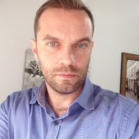 Marco Alécio Figueira .'.