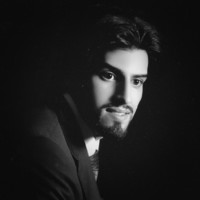 Mohammad Rezaei Seresht