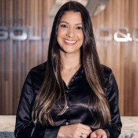 Karine Arruda Fuchs Miranda
