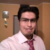Byron Galárraga