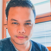 Francis Castaneda