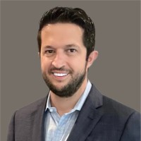 Bill Carapucci