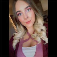 Kayla Adams