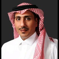 Khaled Aljuaidan
