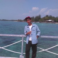 Faisal Marhadi