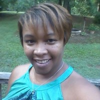 Michelle Yancey-Grimes