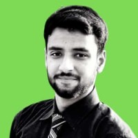 Muhammad Qasim