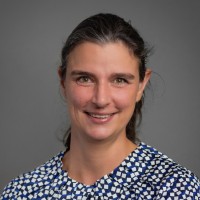 Kathrin Hofmann